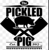 The Pickled Pig